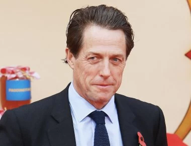 Αυτοί είναι οι 5 διάσημοι που τους «τσάκωσαν» οι κάμερες να απατούν (βίντεο)